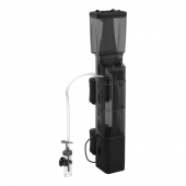 Скимер BLUSKIMMER 550  16W